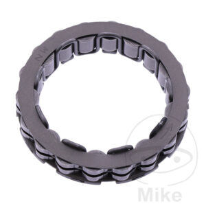 Roue libre du démarreur (Pièce origine)