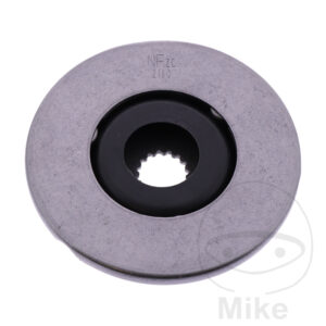 Roue libre du démarreur (Pièce origine)