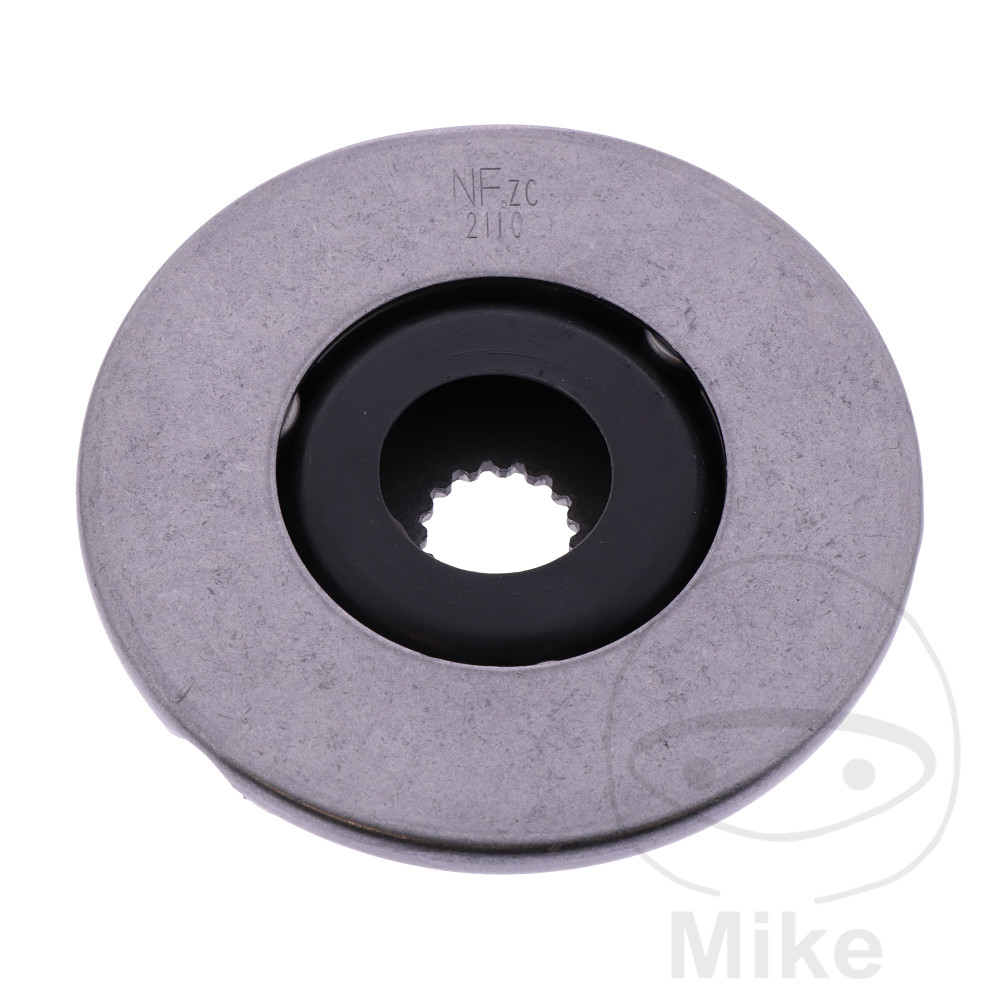 Roue libre du démarreur (Pièce origine) Roue libre du démarreur (Pièce origine)