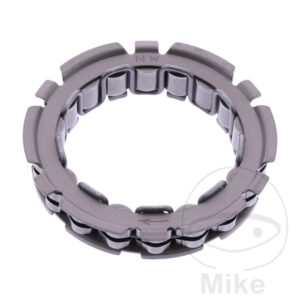 Roue libre du démarreur (Pièce origine)