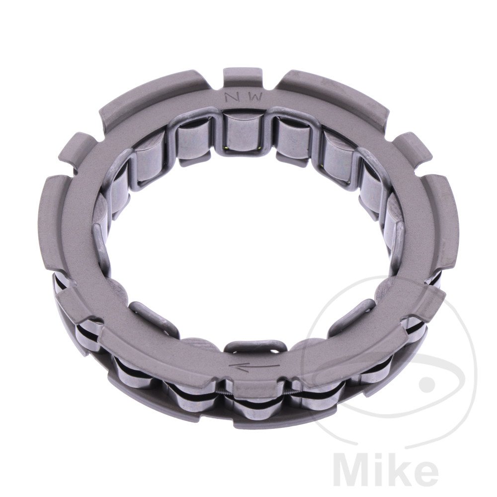 Roue libre du démarreur (Pièce origine) Roue libre du démarreur (Pièce origine)