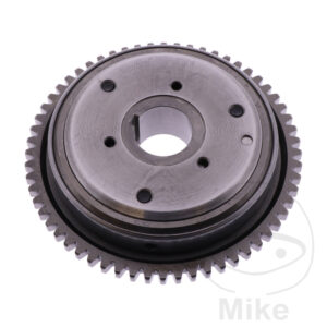 Roue libre du démarreur (Pièce origine)