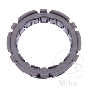 Roue libre du démarreur (Pièce origine)