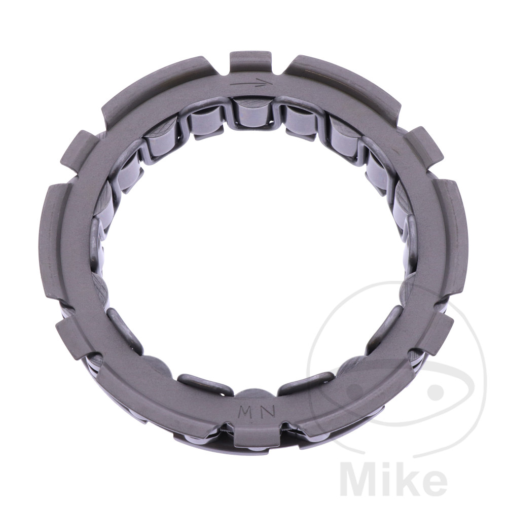 Roue libre du démarreur (Pièce origine) Roue libre du démarreur (Pièce origine)