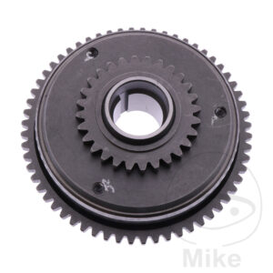 Roue libre du démarreur (Pièce origine)