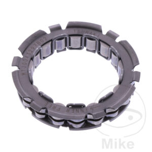 Roue libre du démarreur (Pièce origine)