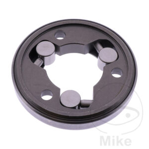 Roue libre du démarreur (Pièce origine)