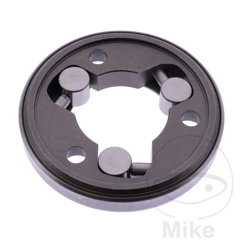 Roue libre du démarreur (Pièce origine) Roue libre du démarreur (Pièce origine)