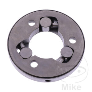 Roue libre du démarreur (Pièce origine)