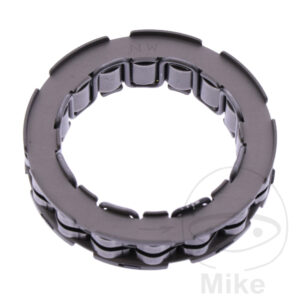 Roue libre du démarreur (Pièce origine)