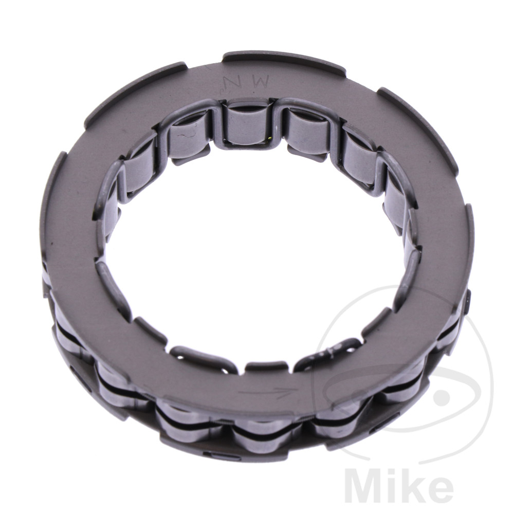 Roue libre du démarreur (Pièce origine) Roue libre du démarreur (Pièce origine)