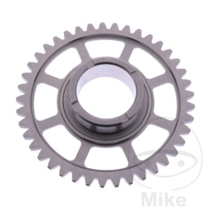 Roue libre du démarreur (Pièce origine)