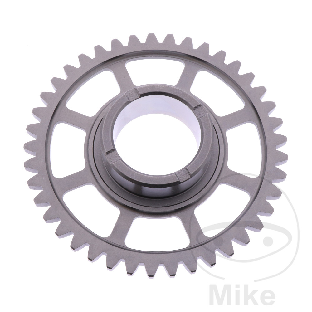 Roue libre du démarreur (Pièce origine) Roue libre du démarreur (Pièce origine)