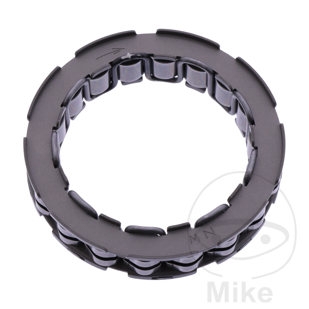 Roue libre du démarreur (Pièce origine) Roue libre du démarreur (Pièce origine)