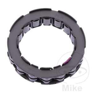 Roue libre du démarreur (Pièce origine O