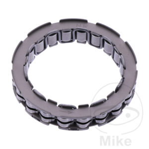 Roue libre du démarreur (Pièce origine)