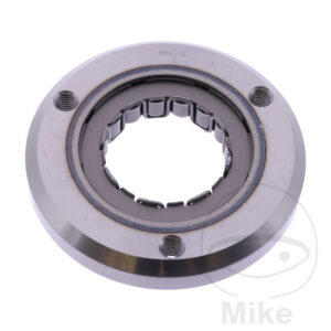 Roue libre du démarreur (Pièce origine)