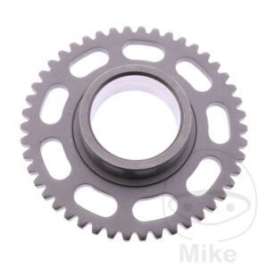 Roue libre du démarreur (Pièce origine)