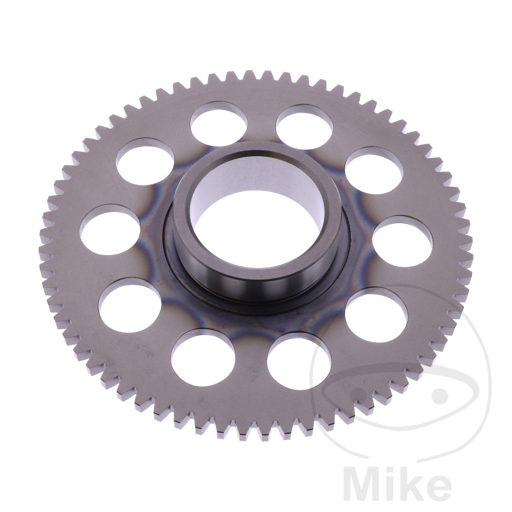 Roue libre du démarreur (Pièce origine) Roue libre du démarreur (Pièce origine)