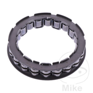 Roue libre du démarreur (Pièce origine)