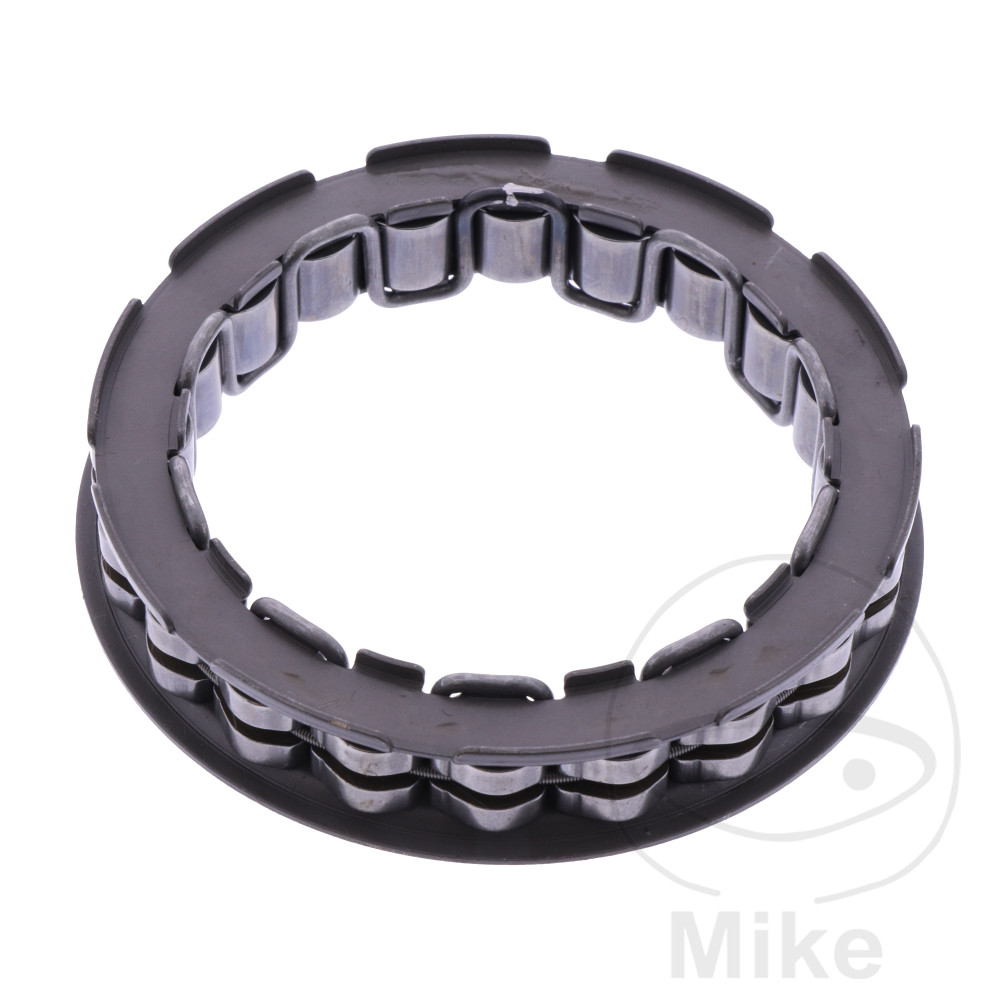 Roue libre du démarreur (Pièce origine) Roue libre du démarreur (Pièce origine)