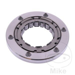 Roue libre du démarreur (Pièce origine)