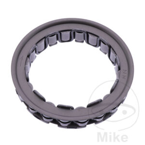 Roue libre du démarreur (Pièce origine)