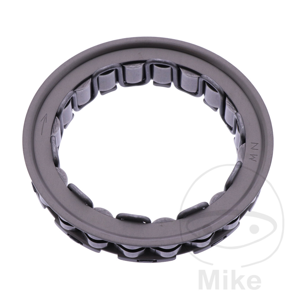 Roue libre du démarreur (Pièce origine) Roue libre du démarreur (Pièce origine)