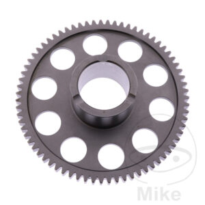 Roue libre du démarreur (Pièce origine)