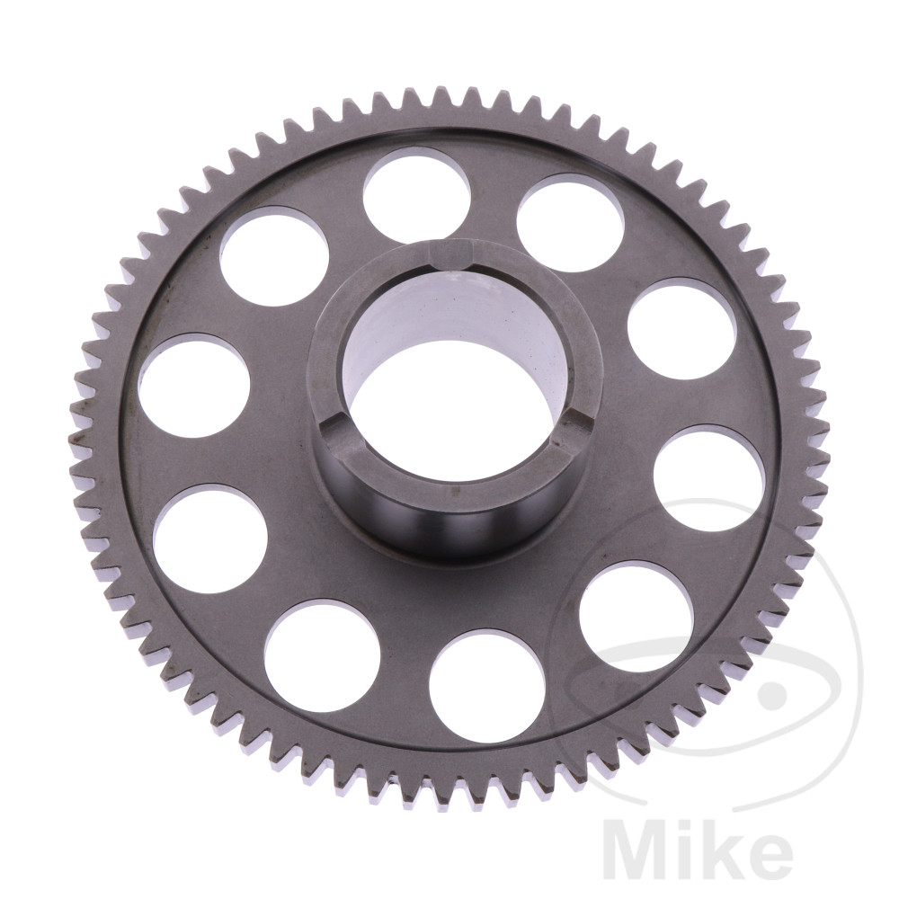 Roue libre du démarreur (Pièce origine) Roue libre du démarreur (Pièce origine)