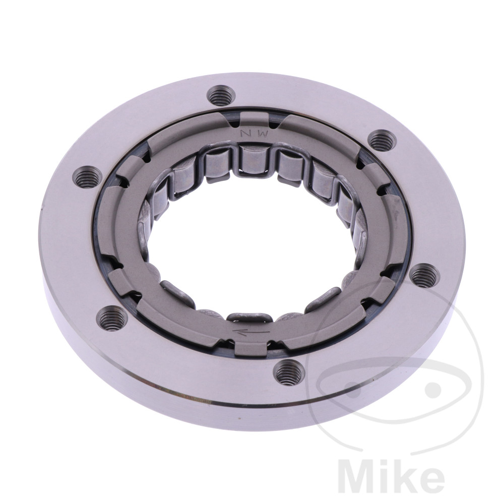 Roue libre du démarreur (Pièce origine) Roue libre du démarreur (Pièce origine)