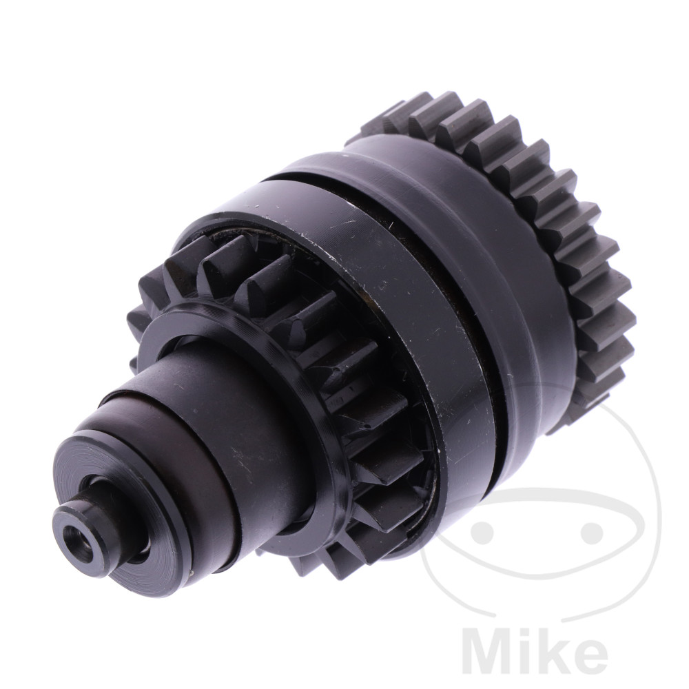 Roue libre du démarreur (Pièce origine) Roue libre du démarreur (Pièce origine)