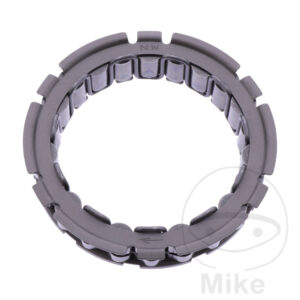 Roue libre du démarreur (Pièce origine)