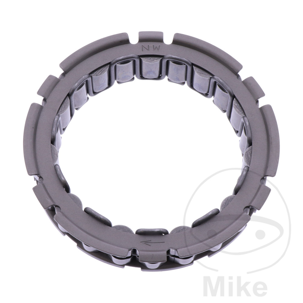 Roue libre du démarreur (Pièce origine) Roue libre du démarreur (Pièce origine)