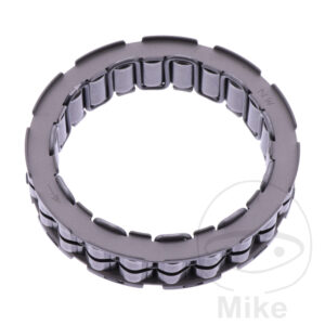 Roue libre du démarreur (Pièce origine)