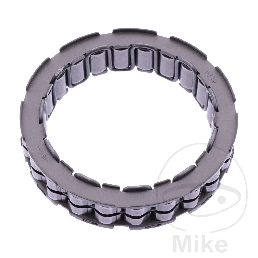 Roue libre du démarreur (Pièce origine) Roue libre du démarreur (Pièce origine)