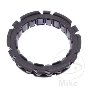 Roue libre du démarreur (Pièce origine)