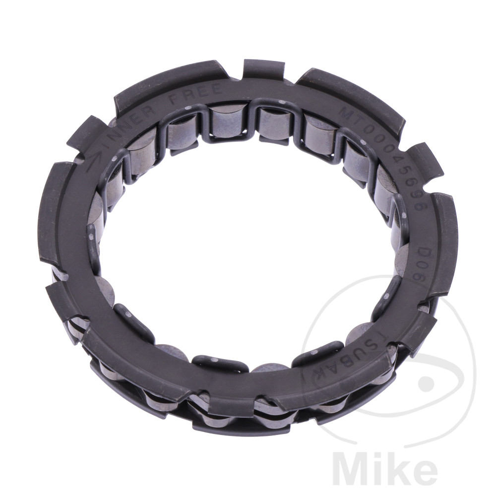 Roue libre du démarreur (Pièce origine) Roue libre du démarreur (Pièce origine)