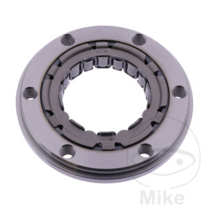 Roue libre du démarreur (Pièce origine)