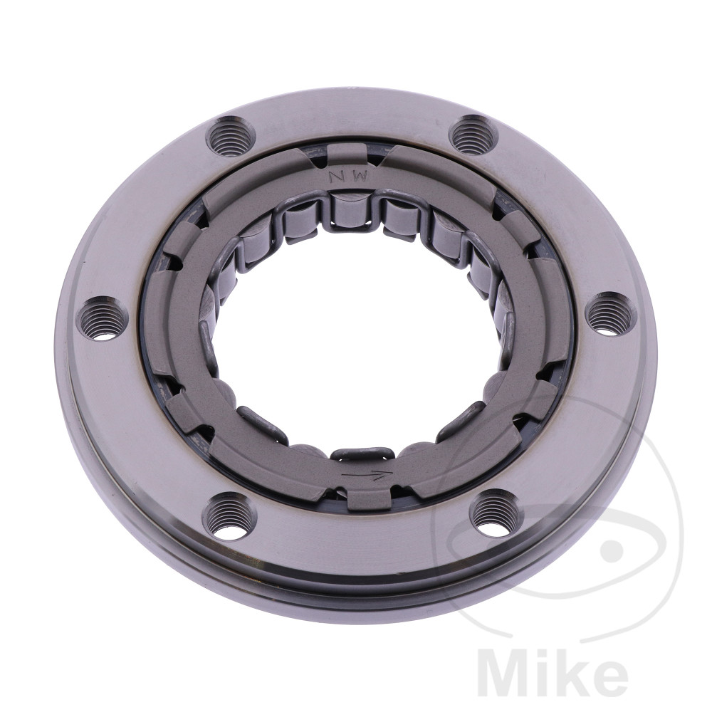 Roue libre du démarreur (Pièce origine) Roue libre du démarreur (Pièce origine)