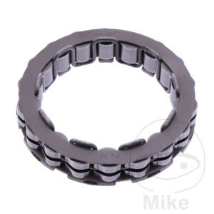 Roue libre du démarreur (Pièce origine)