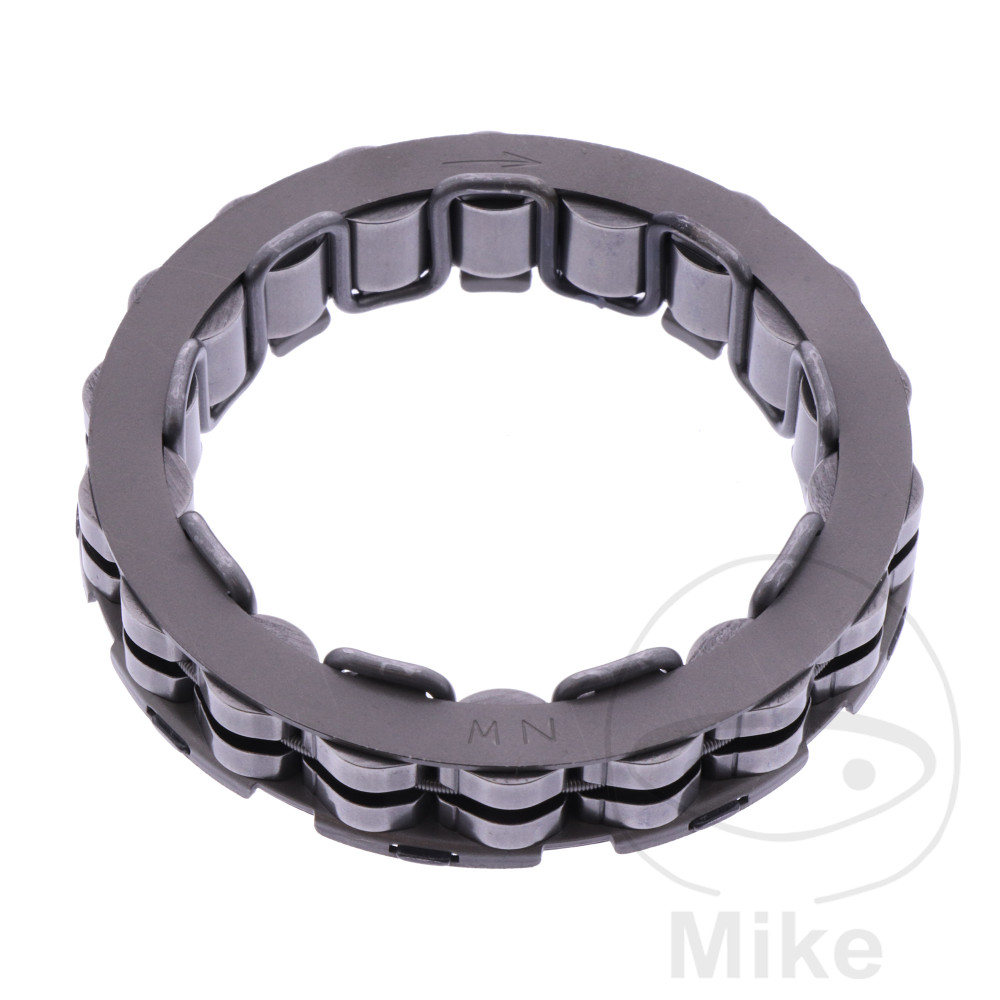 Roue libre du démarreur (Pièce origine) Roue libre du démarreur (Pièce origine)