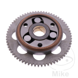 Roue libre du démarreur (Pièce origine)