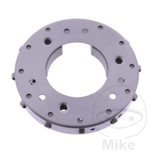 Roue libre du démarreur (Pièce origine)