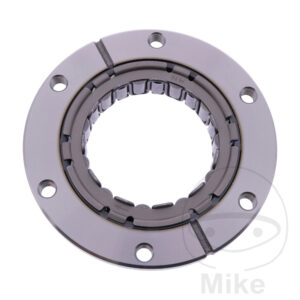 Roue libre du démarreur (Pièce origine)