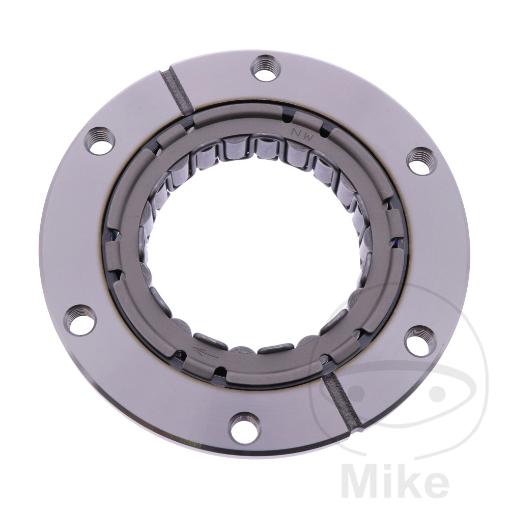 Roue libre du démarreur (Pièce origine) Roue libre du démarreur (Pièce origine)