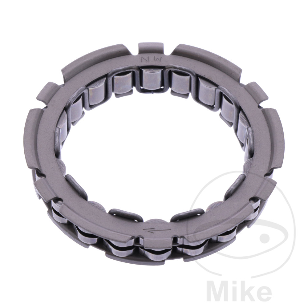 Roue libre du démarreur (Pièce origine) Roue libre du démarreur (Pièce origine)