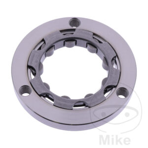 Roue libre du démarreur (Pièce origine)