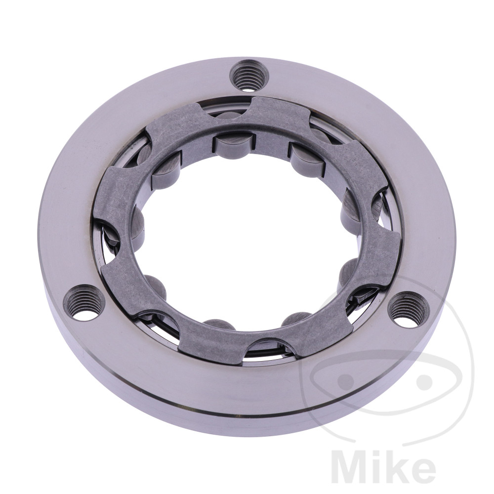 Roue libre du démarreur (Pièce origine) Roue libre du démarreur (Pièce origine)