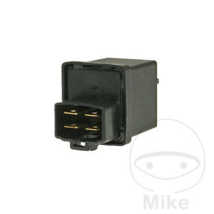 relais de démarreur